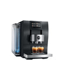 JU15702_Z10_Aluminium_black_10machineautomatique-espressomachine-cafes-cafesitaliens-italcaffe-espresso-expresso-cafe-machineacafe-cappuccino-machineacafe-machinemanuelle-cafeengrain