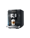 JU15702_Z10_Aluminium_black_11machineautomatique-espressomachine-cafes-cafesitaliens-italcaffe-espresso-expresso-cafe-machineacafe-cappuccino-machineacafe-machinemanuelle-cafeengrain