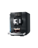JU15702_Z10_Aluminium_black_12machineautomatique-espressomachine-cafes-cafesitaliens-italcaffe-espresso-expresso-cafe-machineacafe-cappuccino-machineacafe-machinemanuelle-cafeengrain
