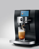 JU15702_Z10_Aluminium_black_1machineautomatique-espressomachine-cafes-cafesitaliens-italcaffe-espresso-expresso-cafe-machineacafe-cappuccino-machineacafe-machinemanuelle-cafeengrain-m