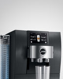 JU15702_Z10_Aluminium_black_2machineautomatique-espressomachine-cafes-cafesitaliens-italcaffe-espresso-expresso-cafe-machineacafe-cappuccino-machineacafe-machinemanuelle-cafeengrain-m
