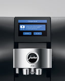 JU15702_Z10_Aluminium_black_3machineautomatique-espressomachine-cafes-cafesitaliens-italcaffe-espresso-expresso-cafe-machineacafe-cappuccino-machineacafe-machinemanuelle-cafeengrain-m