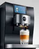 JU15702_Z10_Aluminium_black_5machineautomatique-espressomachine-cafes-cafesitaliens-italcaffe-espresso-expresso-cafe-machineacafe-cappuccino-machineacafe-machinemanuelle-cafeengrain-m