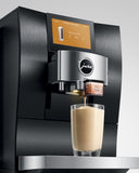 JU15702_Z10_Aluminium_black_6machineautomatique-espressomachine-cafes-cafesitaliens-italcaffe-espresso-expresso-cafe-machineacafe-cappuccino-machineacafe-machinemanuelle-cafeengrain-m