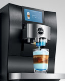 JU15702_Z10_Aluminium_black_7machineautomatique-espressomachine-cafes-cafesitaliens-italcaffe-espresso-expresso-cafe-machineacafe-cappuccino-machineacafe-machinemanuelle-cafeengrain-m
