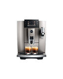 JU15722_E8_MidnightSilver_11machineautomatique-cafes-cafesitaliens-italcaffe-espresso-expresso-cafe-machineacafe-cappuccino-machineacafe-machinemanuelle-cafeengrain-machineautomatique