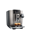 JU15722_E8_MidnightSilver_14machineautomatique-cafes-cafesitaliens-italcaffe-espresso-expresso-cafe-machineacafe-cappuccino-machineacafe-machinemanuelle-cafeengrain-machineautomatique