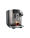 JU15722_E8_MidnightSilver_16machineautomatique-cafes-cafesitaliens-italcaffe-espresso-expresso-cafe-machineacafe-cappuccino-machineacafe-machinemanuelle-cafeengrain-machineautomatique