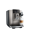 JU15722_E8_MidnightSilver_17machineautomatique-cafes-cafesitaliens-italcaffe-espresso-expresso-cafe-machineacafe-cappuccino-machineacafe-machinemanuelle-cafeengrain-machineautomatique