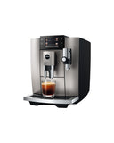 JU15722_E8_MidnightSilver_18machineautomatique-cafes-cafesitaliens-italcaffe-espresso-expresso-cafe-machineacafe-cappuccino-machineacafe-machinemanuelle-cafeengrain-machineautomatique