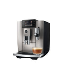 JU15722_E8_MidnightSilver_19machineautomatique-cafes-cafesitaliens-italcaffe-espresso-expresso-cafe-machineacafe-cappuccino-machineacafe-machinemanuelle-cafeengrain-machineautomatique