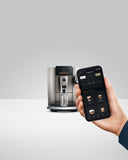 JU15722_E8_MidnightSilver_1machineautomatique-cafes-cafesitaliens-italcaffe-espresso-expresso-cafe-machineacafe-cappuccino-machineacafe-machinemanuelle-cafeengrain-machineautomatique
