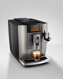 JU15722_E8_MidnightSilver_20machineautomatique-cafes-cafesitaliens-italcaffe-espresso-expresso-cafe-machineacafe-cappuccino-machineacafe-machinemanuelle-cafeengrain-machineautomatique