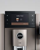 JU15722_E8_MidnightSilver_2machineautomatique-cafes-cafesitaliens-italcaffe-espresso-expresso-cafe-machineacafe-cappuccino-machineacafe-machinemanuelle-cafeengrain-machineautomatique