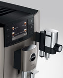 JU15722_E8_MidnightSilver_3machineautomatique-cafes-cafesitaliens-italcaffe-espresso-expresso-cafe-machineacafe-cappuccino-machineacafe-machinemanuelle-cafeengrain-machineautomatique