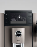 JU15722_E8_MidnightSilver_4machineautomatique-cafes-cafesitaliens-italcaffe-espresso-expresso-cafe-machineacafe-cappuccino-machineacafe-machinemanuelle-cafeengrain-machineautomatique