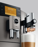 JU15722_E8_MidnightSilver_5machineautomatique-cafes-cafesitaliens-italcaffe-espresso-expresso-cafe-machineacafe-cappuccino-machineacafe-machinemanuelle-cafeengrain-machineautomatique