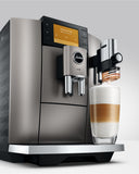 JU15722_E8_MidnightSilver_6machineautomatique-cafes-cafesitaliens-italcaffe-espresso-expresso-cafe-machineacafe-cappuccino-machineacafe-machinemanuelle-cafeengrain-machineautomatique