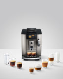 JU15722_E8_MidnightSilver_7machineautomatique-cafes-cafesitaliens-italcaffe-espresso-expresso-cafe-machineacafe-cappuccino-machineacafe-machinemanuelle-cafeengrain-machineautomatique