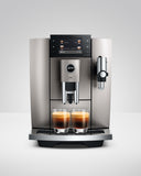 JU15722_E8_MidnightSilver_8machineautomatique-cafes-cafesitaliens-italcaffe-espresso-expresso-cafe-machineacafe-cappuccino-machineacafe-machinemanuelle-cafeengrain-machineautomatique