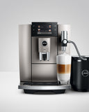 JU15722_E8_MidnightSilver_9machineautomatique-cafes-cafesitaliens-italcaffe-espresso-expresso-cafe-machineacafe-cappuccino-machineacafe-machinemanuelle-cafeengrain-machineautomatique