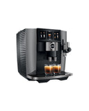 JU15724_J10_Diamond_onyx_1-machineautomatique-cafes-espressomachine-cafes-cafesitaliens-italcaffe-espresso-expresso-cafe-machineacafe-cappuccino-machineacafe-machinemanuelle-cafeengra