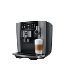 JU15724_J10_Diamond_onyx_10machineautomatique-cafes-espressomachine-cafes-cafesitaliens-italcaffe-espresso-expresso-cafe-machineacafe-cappuccino-machineacafe-machinemanuelle-cafeengra