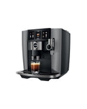 JU15724_J10_Diamond_onyx_11machineautomatique-cafes-espressomachine-cafes-cafesitaliens-italcaffe-espresso-expresso-cafe-machineacafe-cappuccino-machineacafe-machinemanuelle-cafeengra