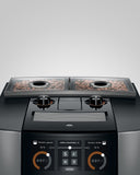 JU15724_J10_Diamond_onyx_12machineautomatique-cafes-espressomachine-cafes-cafesitaliens-italcaffe-espresso-expresso-cafe-machineacafe-cappuccino-machineacafe-machinemanuelle-cafeengra
