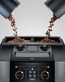 JU15724_J10_Diamond_onyx_13machineautomatique-cafes-espressomachine-cafes-cafesitaliens-italcaffe-espresso-expresso-cafe-machineacafe-cappuccino-machineacafe-machinemanuelle-cafeengra