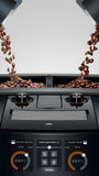 JU15724_J10_Diamond_onyx_14machineautomatique-cafes-espressomachine-cafes-cafesitaliens-italcaffe-espresso-expresso-cafe-machineacafe-cappuccino-machineacafe-machinemanuelle-cafeengra
