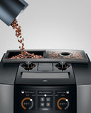 JU15724_J10_Diamond_onyx_15machineautomatique-cafes-espressomachine-cafes-cafesitaliens-italcaffe-espresso-expresso-cafe-machineacafe-cappuccino-machineacafe-machinemanuelle-cafeengra
