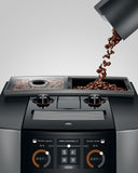 JU15724_J10_Diamond_onyx_16machineautomatique-cafes-espressomachine-cafes-cafesitaliens-italcaffe-espresso-expresso-cafe-machineacafe-cappuccino-machineacafe-machinemanuelle-cafeengra