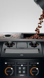 JU15724_J10_Diamond_onyx_17machineautomatique-cafes-espressomachine-cafes-cafesitaliens-italcaffe-espresso-expresso-cafe-machineacafe-cappuccino-machineacafe-machinemanuelle-cafeengra