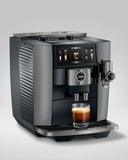 JU15724_J10_Diamond_onyx_18machineautomatique-cafes-espressomachine-cafes-cafesitaliens-italcaffe-espresso-expresso-cafe-machineacafe-cappuccino-machineacafe-machinemanuelle-cafeengra