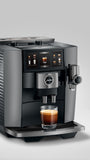 JU15724_J10_Diamond_onyx_19machineautomatique-cafes-espressomachine-cafes-cafesitaliens-italcaffe-espresso-expresso-cafe-machineacafe-cappuccino-machineacafe-machinemanuelle-cafeengra