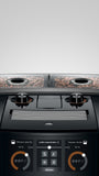 JU15724_J10_Diamond_onyx_20machineautomatique-cafes-espressomachine-cafes-cafesitaliens-italcaffe-espresso-expresso-cafe-machineacafe-cappuccino-machineacafe-machinemanuelle-cafeengra