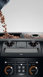 JU15724_J10_Diamond_onyx_21machineautomatique-cafes-espressomachine-cafes-cafesitaliens-italcaffe-espresso-expresso-cafe-machineacafe-cappuccino-machineacafe-machinemanuelle-cafeengra
