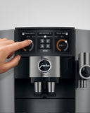 JU15724_J10_Diamond_onyx_23machineautomatique-cafes-espressomachine-cafes-cafesitaliens-italcaffe-espresso-expresso-cafe-machineacafe-cappuccino-machineacafe-machinemanuelle-cafeengra