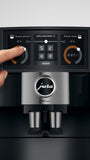 JU15724_J10_Diamond_onyx_24machineautomatique-cafes-espressomachine-cafes-cafesitaliens-italcaffe-espresso-expresso-cafe-machineacafe-cappuccino-machineacafe-machinemanuelle-cafeengra