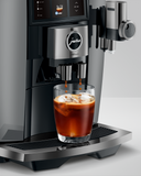 JU15724_J10_Diamond_onyx_25machineautomatique-cafes-espressomachine-cafes-cafesitaliens-italcaffe-espresso-expresso-cafe-machineacafe-cappuccino-machineacafe-machinemanuelle-cafeengra
