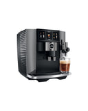 JU15724_J10_Diamond_onyx_2machineautomatique