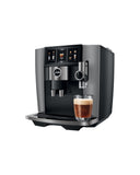 JU15724_J10_Diamond_onyx_3machineautomatique-cafes-espressomachine-cafes-cafesitaliens-italcaffe-espresso-expresso-cafe-machineacafe-cappuccino-machineacafe-machinemanuelle-cafeengrai