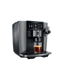 JU15724_J10_Diamond_onyx_4machineautomatique-cafes-espressomachine-cafes-cafesitaliens-italcaffe-espresso-expresso-cafe-machineacafe-cappuccino-machineacafe-machinemanuelle-cafeengrai
