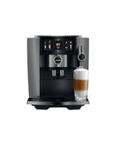 JU15724_J10_Diamond_onyx_5machineautomatique-cafes-espressomachine-cafes-cafesitaliens-italcaffe-espresso-expresso-cafe-machineacafe-cappuccino-machineacafe-machinemanuelle-cafeengrai