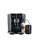 JU15724_J10_Diamond_onyx_6machineautomatique-cafes-espressomachine-cafes-cafesitaliens-italcaffe-espresso-expresso-cafe-machineacafe-cappuccino-machineacafe-machinemanuelle-cafeengrai