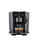 JU15724_J10_Diamond_onyx_8machineautomatique-cafes-espressomachine-cafes-cafesitaliens-italcaffe-espresso-expresso-cafe-machineacafe-cappuccino-machineacafe-machinemanuelle-cafeengrai