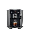 JU15724_J10_Diamond_onyx_9machineautomatique-cafes-espressomachine-cafes-cafesitaliens-italcaffe-espresso-expresso-cafe-machineacafe-cappuccino-machineacafe-machinemanuelle-cafeengrai