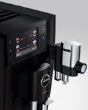 JU15777_E8_Piano_Black_1machineautomatique