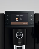 JU15777_E8_Piano_Black_2machineautomatique-cafes-cafesitaliens-italcaffe-espresso-expresso-cafe-machineacafe-cappuccino-machineacafe-machinemanuelle-cafeengrain-machineautomatique-caf
